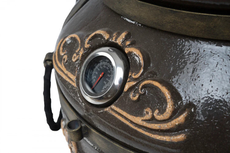 Тандыр Гранд в Тюмени