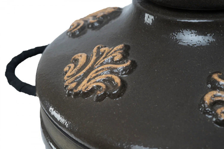 Тандыр Гранд в Тюмени