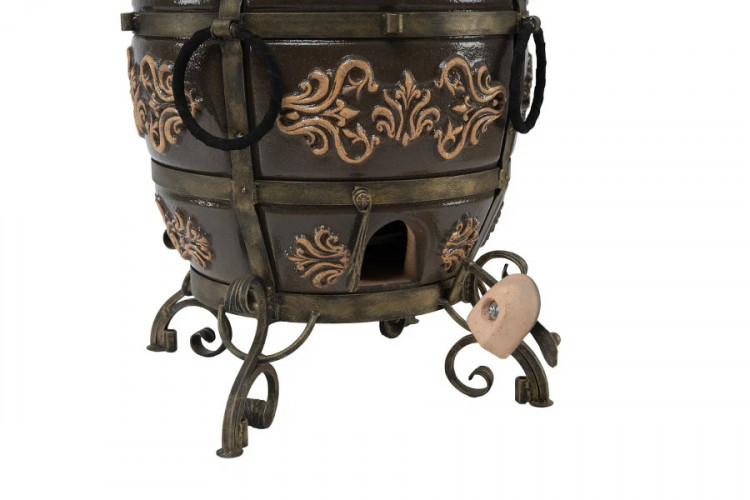 Тандыр Гранд в Тюмени