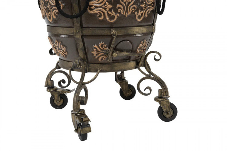 Тандыр Гранд в Тюмени