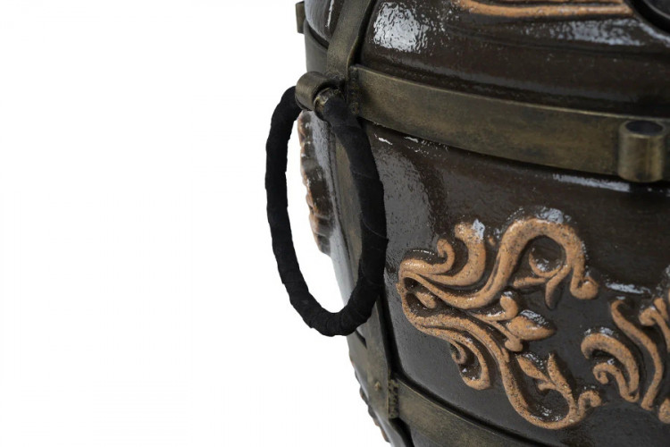 Тандыр Гранд в Тюмени