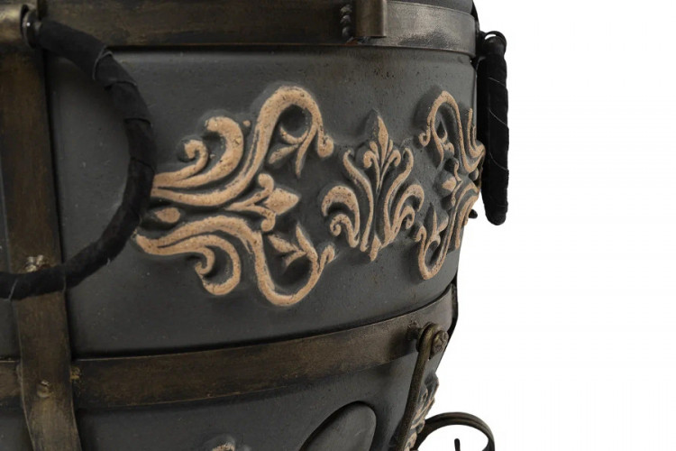 Тандыр Гранд в Тюмени