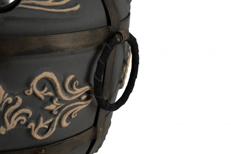 Тандыр Гранд в Тюмени