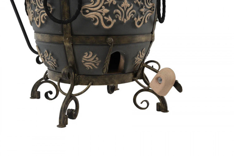 Тандыр Гранд в Тюмени