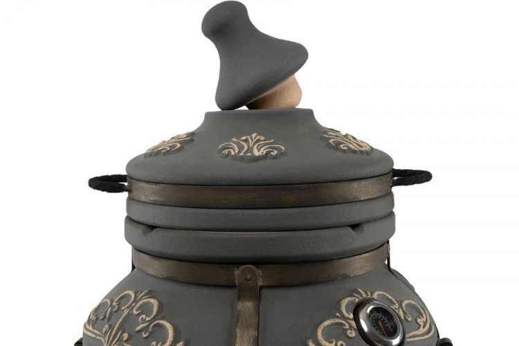 Тандыр Гранд в Тюмени