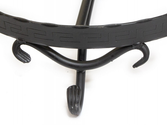 Подставка под тандыр Дастархан в Тюмени