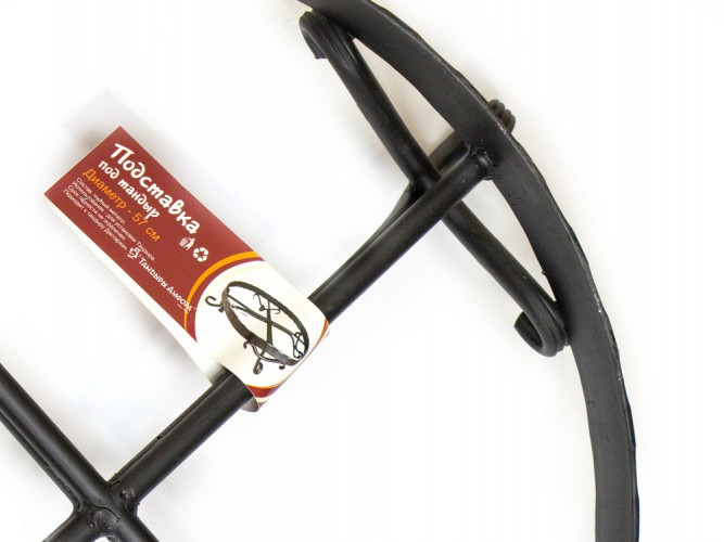 Подставка под тандыр Дастархан в Тюмени