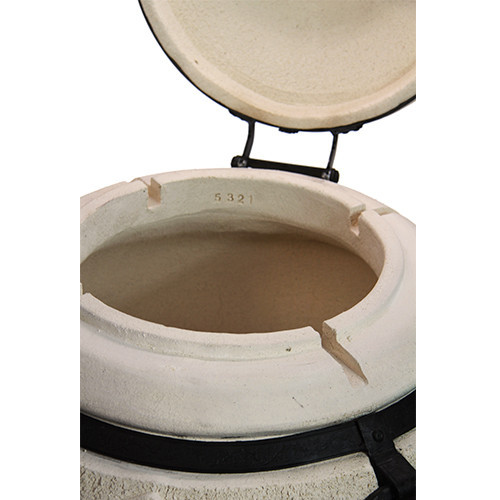 Тандыр Восточный с откидной крышкой в Тюмени