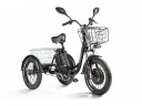 Электрофэтбайк Eltreco Porter FAT 700 в Тюмени