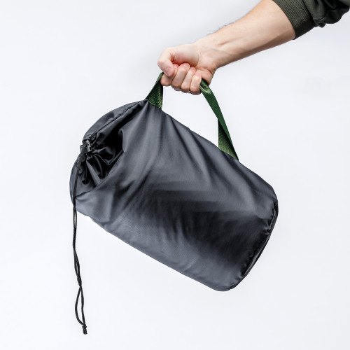 Бак для воды Инвент 6 литров в Тюмени