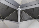 Шатер-тент Polar Bird 3S в Тюмени