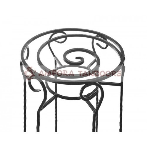 Стойка под крышку Малая в Тюмени