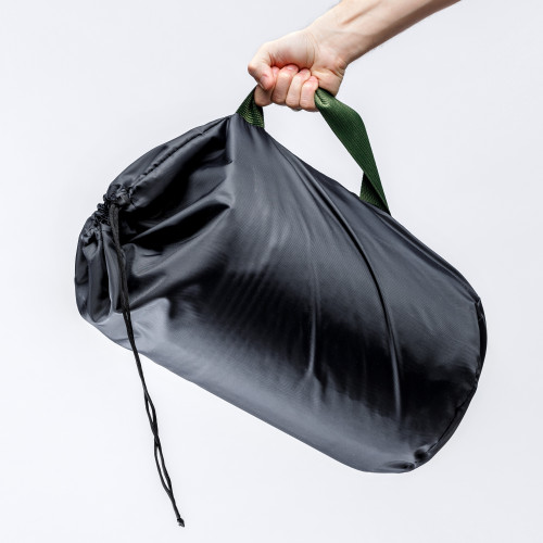 Бак для воды Инвент 12 литров в Тюмени