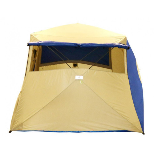 Шатер-тент Polar Bird 4S в Тюмени