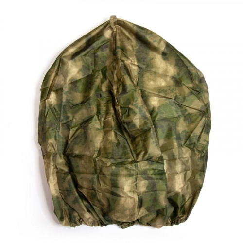 Чехол на Тандыр Сармат Охотник в Тюмени