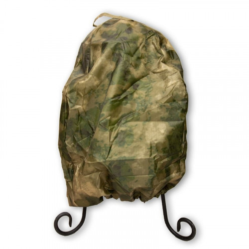 Чехол на Тандыр Сармат Охотник в Тюмени