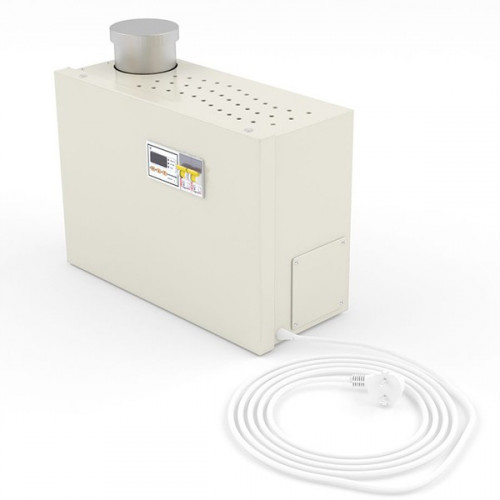 Парогенератор ПГН 1,6 кВт в Тюмени