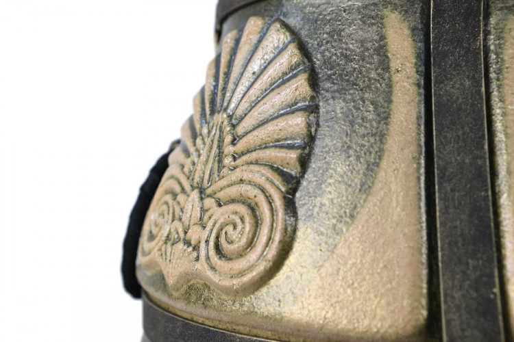 Тандыр Греческий в Тюмени