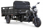 Грузовой электрический трицикл RuTrike D4 NEXT 1800 в Тюмени