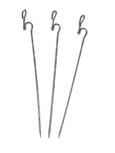 Тандыр Сармат Донской с откидной крышкой в Тюмени