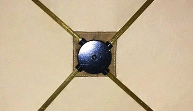 Зимняя палатка для рыбалки Куб Снегирь 3T Long в Тюмени