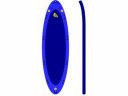 SUP доска Time Trial BIG SUP BOARD T5 в Тюмени