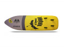 SUP доска Time Trial BIG SUP BOARD T5 в Тюмени
