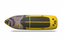 SUP доска Time Trial BIG SUP BOARD T5 в Тюмени