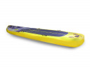 SUP доска Time Trial BIG SUP BOARD T5 в Тюмени