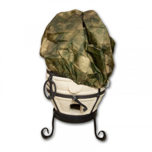 Чехол пыле-водостойкий на Тандыр Сармат Восточный в Тюмени