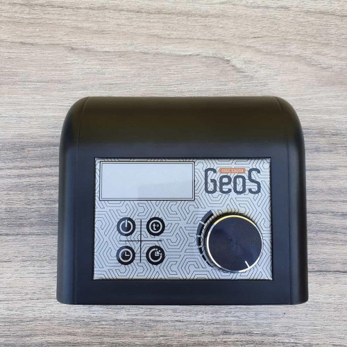 Пульт управления Geos Control 9 Квт в Тюмени