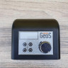 Пульт управления Geos Control 9 Квт в Тюмени