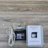 Пульт управления Geos Control 9 Квт в Тюмени