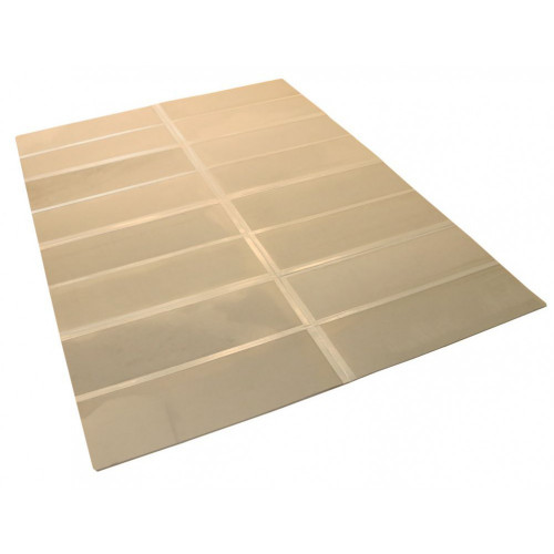 Пол ЭВА в палатку Снегирь 4T Long Лайт в Тюмени