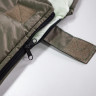 Зимний спальный мешок Witerra 400МС со стропой в Тюмени
