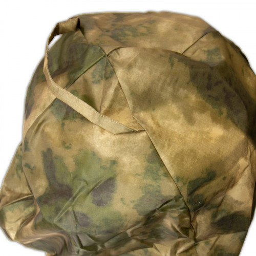 Чехол на тандыр Аладдин в Тюмени