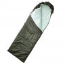 Зимний спальный мешок Witerra 600МС со стропой в Тюмени