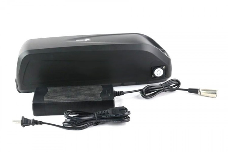 Аккумуляторная батарея 36V 10Ah Eltreco ХТ-750, XT-800 , ХТ-850 в Тюмени