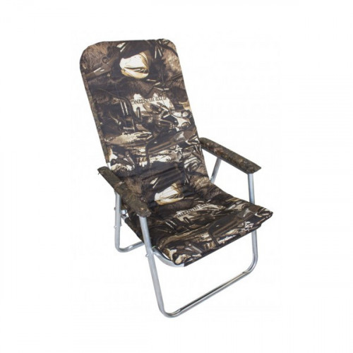 Накидка теплая на кресло-шезлонг Медведь в Тюмени