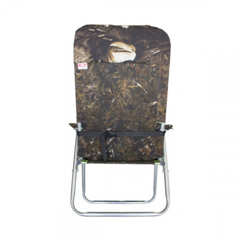 Накидка теплая на кресло-шезлонг Медведь в Тюмени