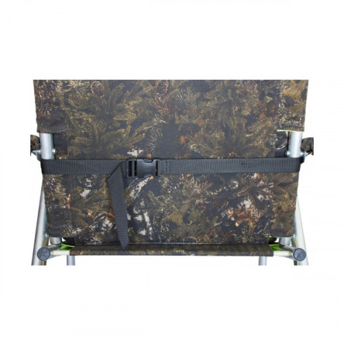 Накидка теплая на кресло-шезлонг Медведь в Тюмени