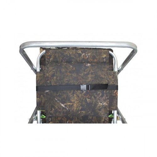 Накидка теплая на кресло-шезлонг Медведь в Тюмени