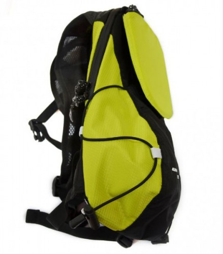 Умный рюкзак Ecoffect (5 литров) в Тюмени