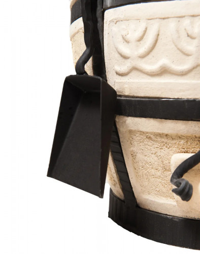 Тандыр Сармат Охотник в Тюмени