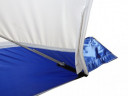 Палатка для рыбалки Пингвин Big Twin в Тюмени