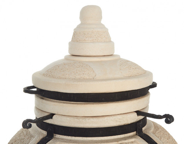 Тандыр Сармат Большой в Тюмени