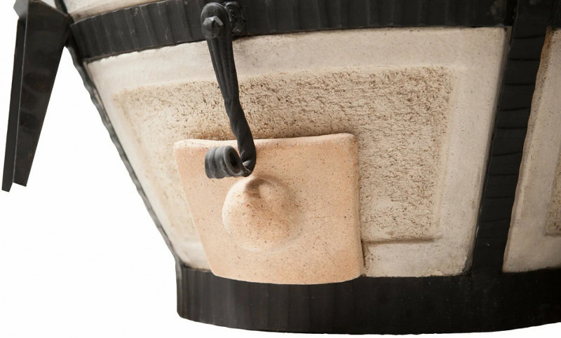 Тандыр Сармат Большой в Тюмени