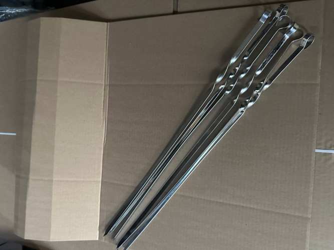 Тандыр Электрический Колос в Тюмени