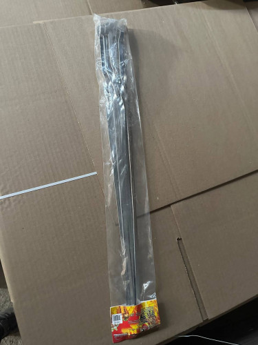 Тандыр Электрический Колос в Тюмени