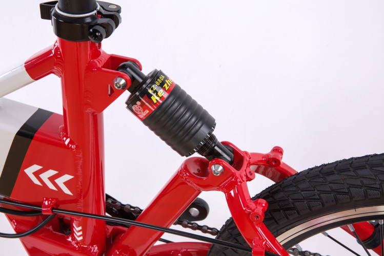 Электровелосипед Elbike Gangstar VIP в Тюмени